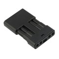 2106136-4 - CONN SSL RCPT HSG 4POS 3.5MM