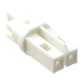 293388-5 - CONN SSL PLUG HSG 2POS CRIMP