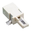 SSL11-P2D00-000001 - CONN SSL PLUG 2POS SOLDER