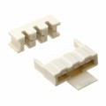 249159003132106 - CONN SSL SOCKET 3POS 3MM IDC