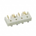 2213611-2 - MINI HERM ASSY WITH POSTS - SELE