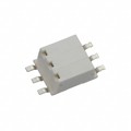 2834334-3 - 4.0PITCH W/CAP ITB_3P_WHITE