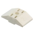 2106154-1 - CONN SSL JUMPER 4POS 9.2MM SLDR