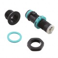 72886216 - CONN SOCKET 2POS PNLMT IP68 SCRE