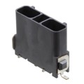 2106053-6 - CONN SSL HDR 4POS 3.5MM SOLDER