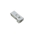 PD-B14 - CONN SSL RCPT 1POS SOLDER