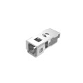 PD-B14C - CONN SSL RCPT 1POS SOLDER
