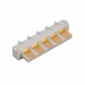 109159005101916 - CONN SSL PLUG