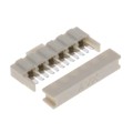 249159006122996 - CONN SSL SOCKET