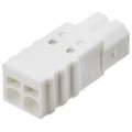 1704853 - CONN PLUG 2POS 2.5MM