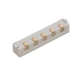 209159005101916 - CONN SSL SOCKET