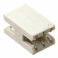 009159006061916 - CONN SSL BRIDGE 6POS 2MM
