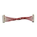 589159005001045 - CONN SSL SOCKET