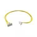 589159005004045 - CONN SSL SOCKET