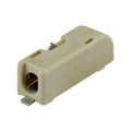 AWBR-400-01-SR1 - LED CONNECTOR