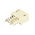 ABTB-400-02-SR1 - LED CONNECTOR