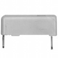 2008839-1 - CONN SSL RECEPTACLE 1POS SOLDER