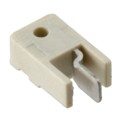 1971742-1 - CONN SSL BLADE 1POS SOLDER