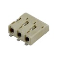 AWBR-400-03-SR1 - LED CONNECTOR