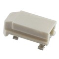 ES3S001JF3R3300 - CONN SSL RECEPTACLE 1POS SOLDER