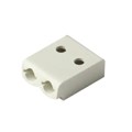 AWBR-300-02-SR2 - LED CONNECTOR
