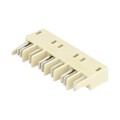 ABTB-400-06-SR1 - LED CONNECTOR