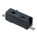 2008563-2 - CONN SSL RECEPTACLE 1POS SOLDER