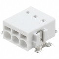 1814647 - TERM BLOCK 3POS