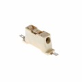 1042660110 - BOTTOM ENTRY LITE-TRAP CONN. 1CK