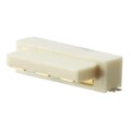 109159003101916 - CONN SSL PLUG 3POS 3MM SOLDER