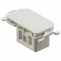 ES3B002WF2R1000 - CONN SSL RCPT 2POS 3MM SOLDER