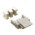 149159002122106 - CONN SSL PLUG 2POS 3MM IDC