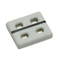 ABTB-300-040B - LED CONNECTOR