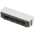 229159004101116 - CONN SSL SOCKET 4POS 3MM SOLDER