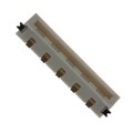 209159005101116 - CONN SSL SOCKET 5POS 3MM SOLDER