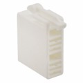 2058299-2 - CONN HSNG RCPT&amp;BLADE 4POS NATRL