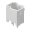 1815264 - CONN HEADER 2POS 2.5MM TH
