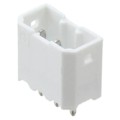 1815277 - CONN HEADER 3POS 2.5MM TH