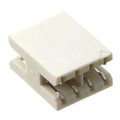 009159008061916 - CONN SSL BRIDGE 8POS 2MM