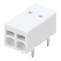 1814498 - CONN TERM BLOCK