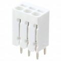 1814579 - TERM BLOCK 3POS