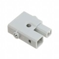 12130 - CONN 2POS SCREW LED 162 SERIES