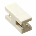 009159004061916 - CONN SSL BRIDGE 4POS 2MM
