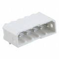 1814870 - CONN HEADER 5POS 2.5MM TH