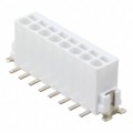 1814744 - CONN TERM BLOCK