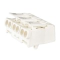 21889 - CONN LUMINAIRE 3POLE W/PRNT
