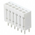 1814605 - TERM BLOCK 6POS