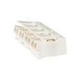 21890 - CONN LUMINAIRE 4POLE