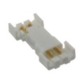 DF59-2P-2FC(50) - CONN SSL BRIDGE 2POS 2MM