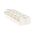 21923 - CONN LUMINAIRE 5POLE W/PRNT